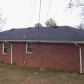 530 Bullard Dr, Red Bay, AL 35582 ID:8533999