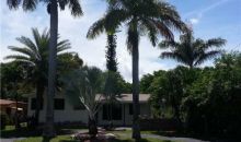 125 NE 2ND AVE Dania, FL 33004