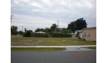 207 SW 11TH ST Dania, FL 33004