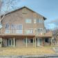 1924 E RODKEY DR, Post Falls, ID 83854 ID:8694063