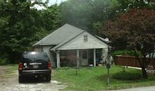 6695 Parker Street Douglasville, GA 30134