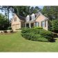 35 Dorchester Way, Villa Rica, GA 30180 ID:8734122