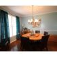 35 Dorchester Way, Villa Rica, GA 30180 ID:8734123