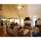 35 Dorchester Way, Villa Rica, GA 30180 ID:8734124