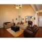 35 Dorchester Way, Villa Rica, GA 30180 ID:8734125