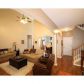 35 Dorchester Way, Villa Rica, GA 30180 ID:8734126