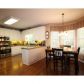 35 Dorchester Way, Villa Rica, GA 30180 ID:8734127