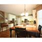 35 Dorchester Way, Villa Rica, GA 30180 ID:8734128