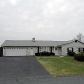 5925 Milky Way, Waynesboro, PA 17268 ID:8761950