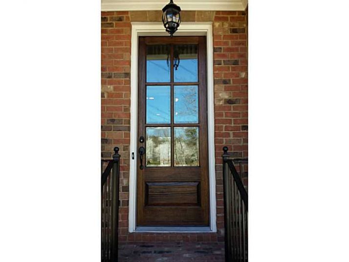 15 Nesbit Reserve Court, Alpharetta, GA 30022