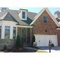 15 Nesbit Reserve Court, Alpharetta, GA 30022 ID:7033545