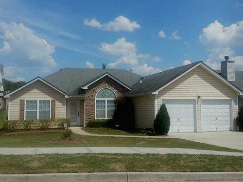 4222 Arabian Way, Snellville, GA 30039