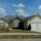 4222 Arabian Way, Snellville, GA 30039 ID:8230244