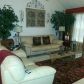4222 Arabian Way, Snellville, GA 30039 ID:8230247