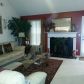 4222 Arabian Way, Snellville, GA 30039 ID:8230248