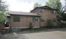 4721 Rochelle Road Homer, AK 99603