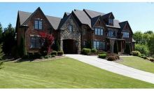 2319 Weeping Oak Drive Braselton, GA 30517
