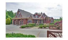2654 Northern Oak Drive Braselton, GA 30517