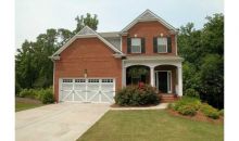 2770 Lansing Lane Cumming, GA 30041