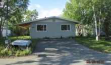 745 W 70th Avenue Anchorage, AK 99518