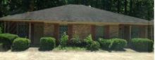 185 Ab Mccluer Road Jackson, MS 39204