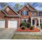 3810 Rilandite Cove, Cumming, GA 30040 ID:8086001
