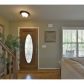 7290 Hickory Bluff Drive, Cumming, GA 30040 ID:8044491