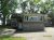 3603 Red Cedar Point Excelsior, MN 55331