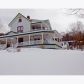 115 High Street, Saint Albans, VT 05478 ID:8528002