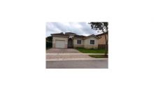 4234 NE 16 ST Homestead, FL 33033