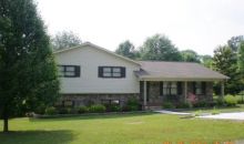 228 SPRING ROAD Arab, AL 35016