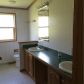 N5731 1st Drive, Bonduel, WI 54107 ID:8667938