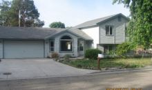 2324 Independence St Caldwell, ID 83605