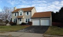 105 Baldwin Dr Middletown, CT 06457