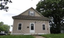 304 S 5th Ave E Newton, IA 50208