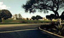 3485 ENVIRON BLVD # C409 Fort Lauderdale, FL 33319