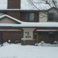 30 126th Ln Nw Unit #1930, Minneapolis, MN 55433 ID:8707263
