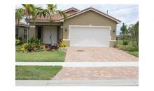 8084 MARIPOSA GROVE West Palm Beach, FL 33411