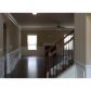 4645 River Vista Trail, Ellenwood, GA 30294 ID:8737331