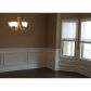 4645 River Vista Trail, Ellenwood, GA 30294 ID:8737332