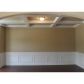 4645 River Vista Trail, Ellenwood, GA 30294 ID:8737333