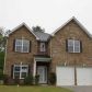 4624 Browns Mill Ln, Lithonia, GA 30038 ID:7826255