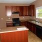 4624 Browns Mill Ln, Lithonia, GA 30038 ID:7826257