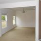 4624 Browns Mill Ln, Lithonia, GA 30038 ID:7826258