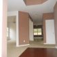 4624 Browns Mill Ln, Lithonia, GA 30038 ID:7826259