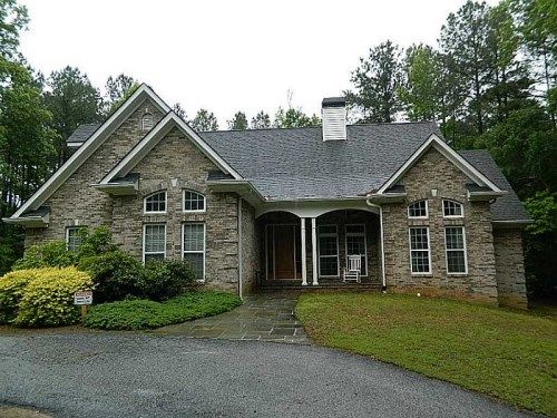 435 Northlake Circle, Oxford, GA 30054