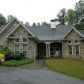 435 Northlake Circle, Oxford, GA 30054 ID:8736743