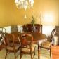 435 Northlake Circle, Oxford, GA 30054 ID:8736744