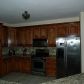 435 Northlake Circle, Oxford, GA 30054 ID:8736745