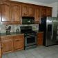 435 Northlake Circle, Oxford, GA 30054 ID:8736746